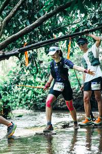 BIB: 
                            <button type="button" onclick="openModal(25412940)" class="btn btn-primary btn-sm float-right btn-popup" data-toggle="modal" data-target=".modal-high-quality">
                        <i class="fas fa-shopping-cart"></i> Add to Cart
                    </button>
                                            <button type="button" onclick="isThisMe(25412940, true)" class="btn btn-success btn-sm float-right btn-popup btn-isme hidden" data-toggle="tooltip" data-placement="bottom" title="นี่คือรูปของคุณใช่ไหม คลิกที่นี่เพื่อเอาเข้าอัลบั้ม">
                        <i class="fas fa-plus"></i> Add to album
                    </button>
                    <button type="button" onclick="isThisMe(25412940, false)" class="btn btn-warning btn-sm float-right btn-popup btn-isnotme hidden">
                        <i class="fas fa-ban"></i> Remove from album
                    </button>